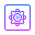 Evershade